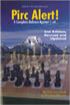 http://myshop.s3-external-3.amazonaws.com/shop2176300.pictures.Pirc Alert_ Revised and Updated 2nd Edition.jpg
